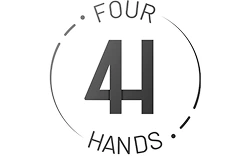 4Hands