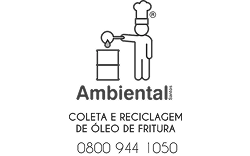 Ambiental