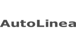 Autolinea