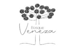 Bosque Veneza