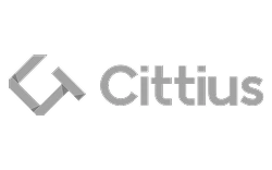 Cittius