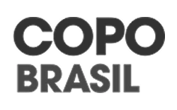 Copo