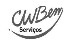 CWBem
