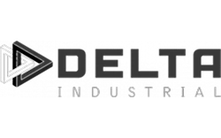 Delta