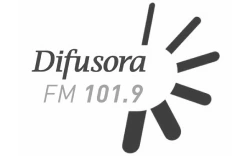 Difusora