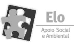 Elo