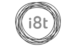 I8T