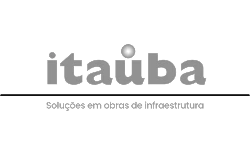 Itaúba