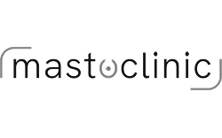 Mastoclinic