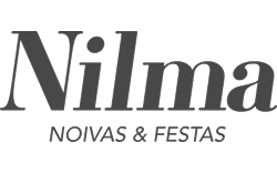 Nilma