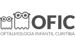OFIC