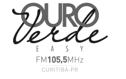 Ouro Verde