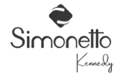 Simonetto