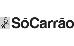 SóCarrão