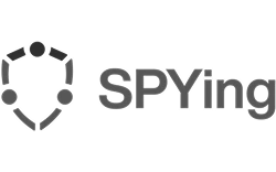 Spying