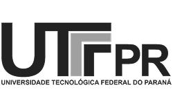 UTFPR