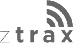 Ztrax